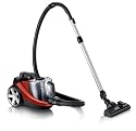 Philips FC8767/01 Power Pro Animal Care 2.100 Watt