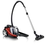 Philips FC8767/01 Power Pro Animal Care 2.100 Watt