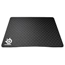 SteelSeries 3HD�@63201