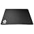 SteelSeries 3HD�@63201