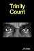 Trinity Count