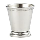 Return to product information