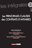 trouver un livre