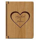 Love Photo Album
