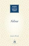 Akbar