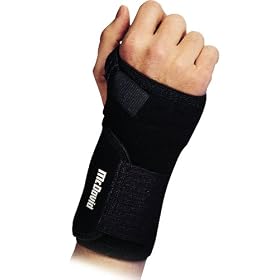 Mcdavid  Carpal Tunnel Wrist Support