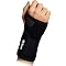 Lateral/Medial Epicondylitis List