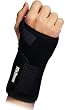 McDavid Carpal Tunnel Wrist Support (Right, One Size)