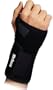 McDavid Carpal Tunnel Wrist Support (Right, One Size)