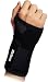 Mcdavid  Carpal Tunnel Wrist Support