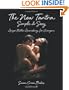 The New Tantra Simple and Sexy: Longer, Better Lovemaking for Everyone