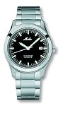 Mido M8830.4.18.1 watch