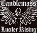 Musique : Lucifer Rising