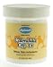 Calendula Ointment Jar 3.50 Ounces