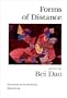 Forms of Distance