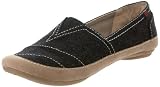 Big Buddha Women's Breez Slip-On Loafer