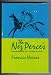 Books : The Nez Perces