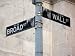 Invest Wisely: An Introduction to Mutual Funds