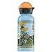 Sigg Trinkflasche Felix auf Bonanza 0,4 L 8149.70