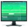 NEC MultiSync LCD2190UXp-BK 21.3-Inch 1000:1 16ms DVI Height-Adjustable LCD Monitor (Black)