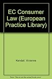 EC consumer law