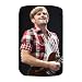 Kings of Leon - Protective Phone Sock - Art247 - Standard Size