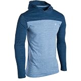 Element Baxly Hoody - Men's