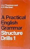 A practical English grammar