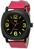 J-AXIS A�V���[�Y AG1157-BPI