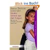 Kinder lernen aus den Folgen: Wie man sich Schimpfen und Strafen sparen kann (HERDER spektrum)
