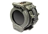 Surefire FM13 Infrared (IR) Filter for Flashlights with 1.62 Diameter Bezel