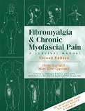 Fibromyalgia 2D [FIBROMYALGIA and CHRONIC MYOFASC]