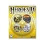 Heroes Of Might And Magic IV