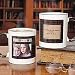 Father's Day Gifts - Photo Personalized Coffee Mugs for Men