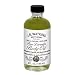 J.R. Watkins Body Oil, Pure Lavender, 4 fl oz (120 ml) (Pack of 3)