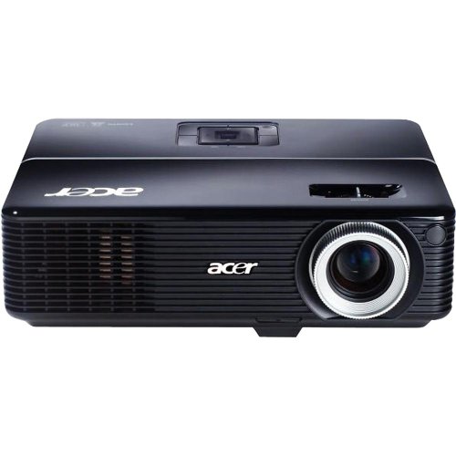 Best Price DLP Projector - 3100 Ansi Lumen - 1920 X 1080
