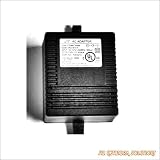 Skynet - Skynet 30v 830mA 70D0210 AC Adapter DND-3010-A