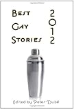 Best Gay Stories 2012