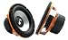 QES-1220 Orange DVC - CDT Audio 12