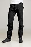 G-Star Elwood Black Pants
