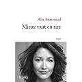 Mieux vaut en rire