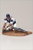 McFarlane Toys 6" MLB Series 16 - Victor Martinez
