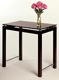 Living-Room-Furniture