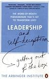 Leadership and Self-Deception