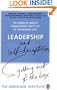 Leadership and Self-Deception: Getting Out of the Box