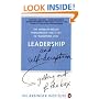 Leadership and Self-deception: Getting Out of the Box