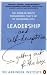 Leadership and Self-deception: Getting Out of the Box