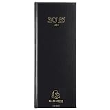 Détails sur le produit