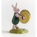 Royal Doulton Winnie The Pooh A Big Noise For A Little Piglet
