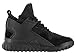 Adidas Men's Tubular X Originals Basketball Shoe